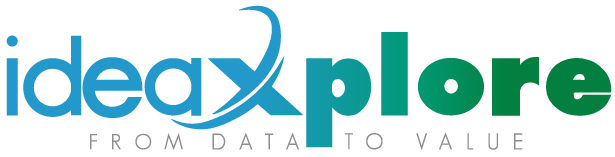 Ideaxplore